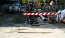 foto2