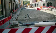 foto1