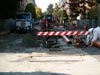Via Cenni