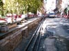 Via Garibaldi