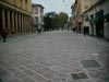 Via Garibaldi