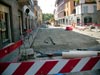 Via Imbriani