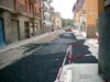 Via Imbriani